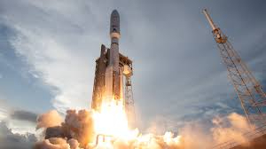 Space Science